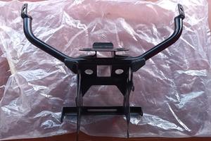 Telaietto anteriore PIEROBON 999-749