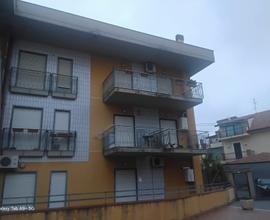 Gravina, 3v recente + giardino 80 mq 160.000