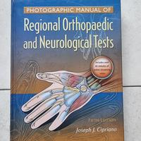 Libro medicina, osteopatia, fisioterapia