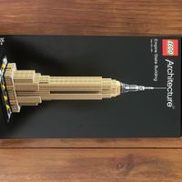Lego 21046