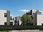 Immagine 9