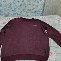 maglione 