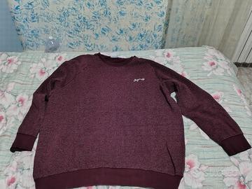 maglione 