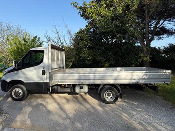 Iveco Daily 35-150