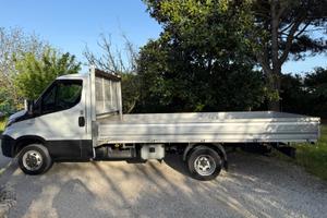 Iveco Daily 35-150