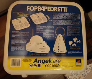 Angelcare Foppapedretti