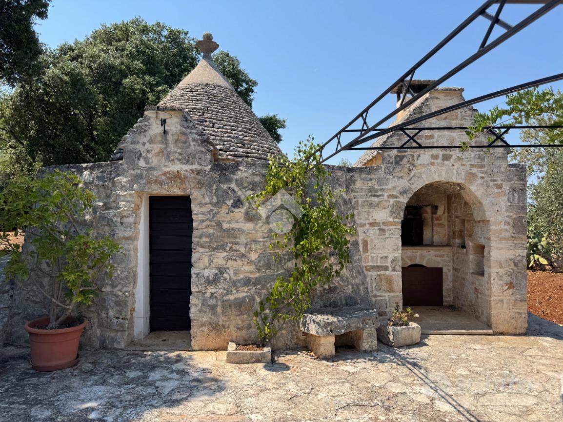 Casa – Polignano a Mare, Bari - Altro