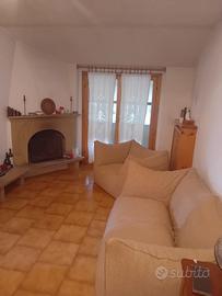 Sauze d' Oulx / GRAN VILLAR stagione invernale
