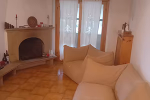 Sauze d' Oulx / GRAN VILLAR stagione invernale