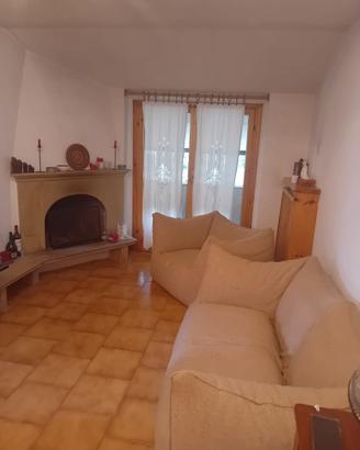 Sauze d' Oulx / GRAN VILLAR stagione invernale