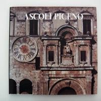 Ascoli Piceno - Grand Tour Franco Maria Ricci
