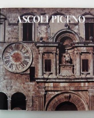 Ascoli Piceno - Grand Tour Franco Maria Ricci