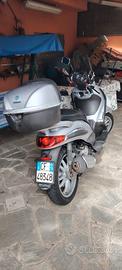 scooter piaggio