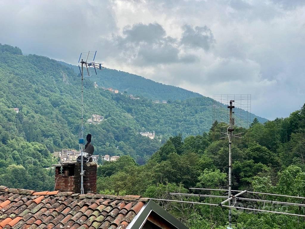 Appartamento – BI - Vista 5