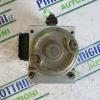 Pompa ABS per Suzuki Ignis M13A 2000 > 2003
