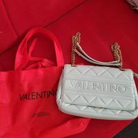 borsa Valentino 