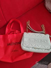 borsa Valentino 