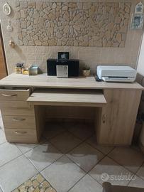 scrittoio 