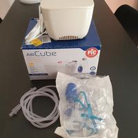 Aeresol PIC Air Cube 