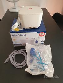 Aeresol PIC Air Cube 