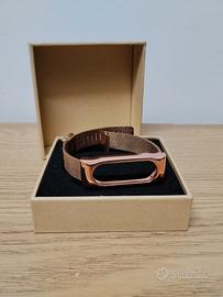 bracciale Watch 