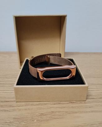bracciale Watch 