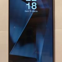  Samsung s 24 ultra 512gb viola 
