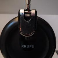 Spillatore birra Krups