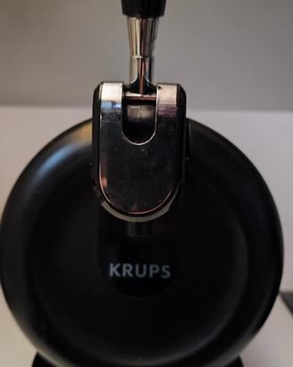 Spillatore birra Krups