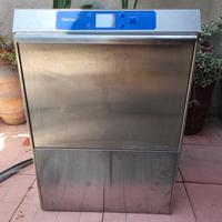 lavastoviglie professionale 50x50 diversey 