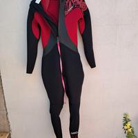 Muta donna tg. 40 €. 50