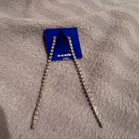 orecchini Blue Spirit e altri