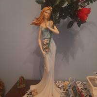 Oggettistica d arredamento