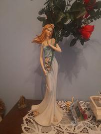 Oggettistica d arredamento