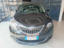 lancia-ypsilon-1-0-firefly-5-porte-s-s-hybrid-go