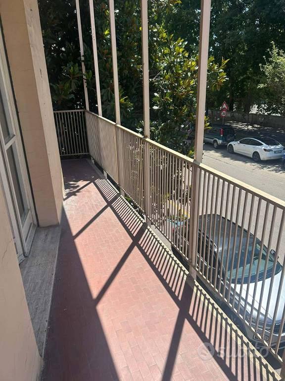 Appartamento di 5 locali in Aurora, foto 24 di 24