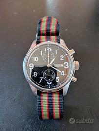 Orologio Hamilton