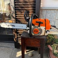 Stihl 260