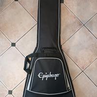 Epiphone Flying V Premium Gig Bag