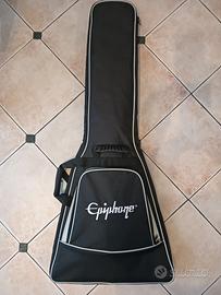 Epiphone Flying V Premium Gig Bag