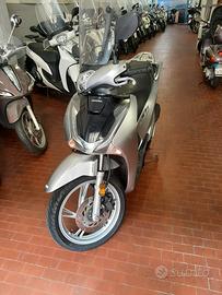HONDA SH 150 ABS