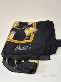 Flulard Gucci donna