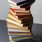 libri vario genere