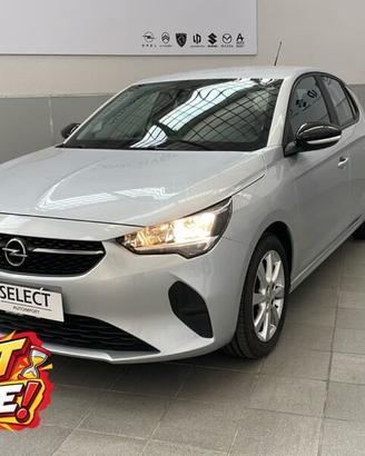 Opel Corsa 1.2 75cv MT5