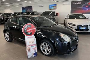 ALFA ROMEO MiTo 1.4 78 CV Distinctive