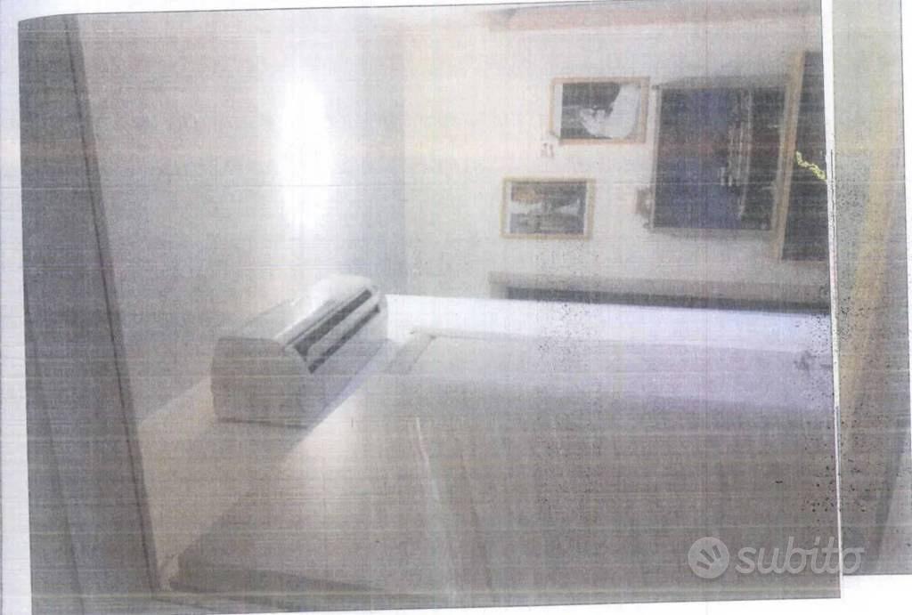 Appartamento – Siracusa - Vista 5