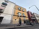 2-locali-a-torre-del-greco