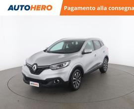 RENAULT Kadjar EX54734