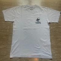 T-shirt Vans S – pari al nuovo