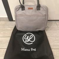 Borsa passeggino Mama Bag - Wonderlife
